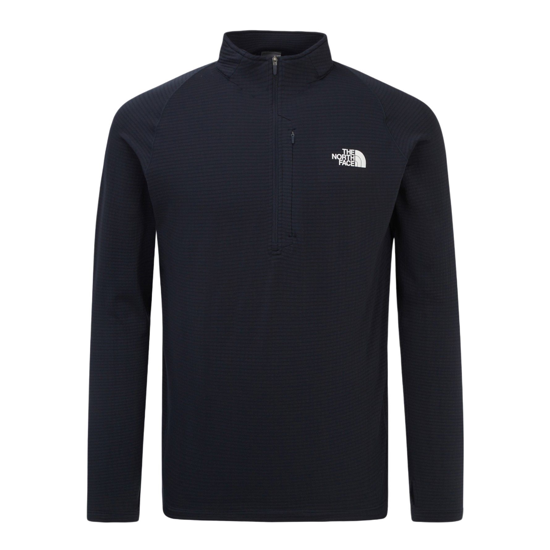 【代購】THE NORTH FACE SUMMIT T Shirt Men's NT7LR98B