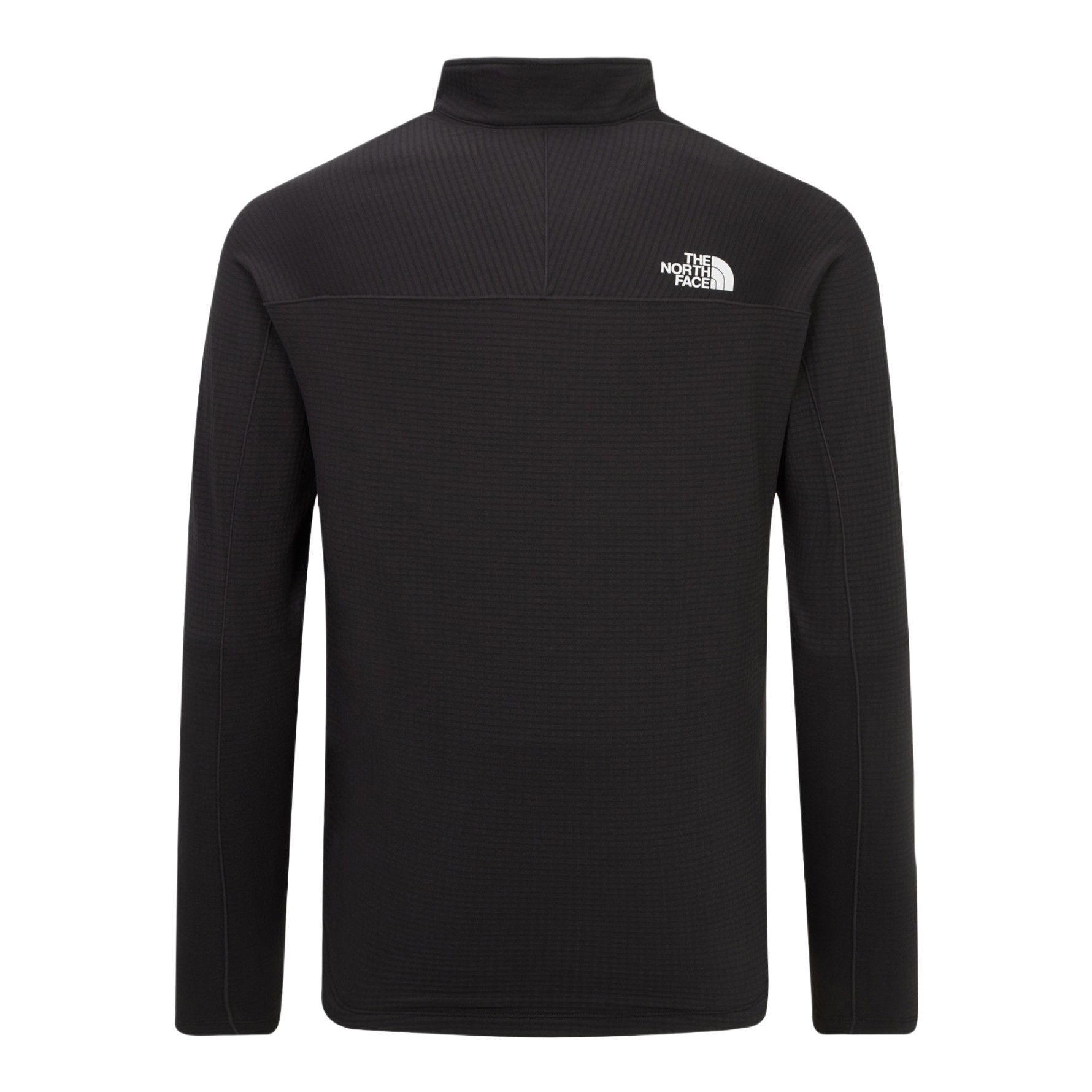 【代購】THE NORTH FACE SUMMIT ORTLER T Shirt Men's NT7LR98A