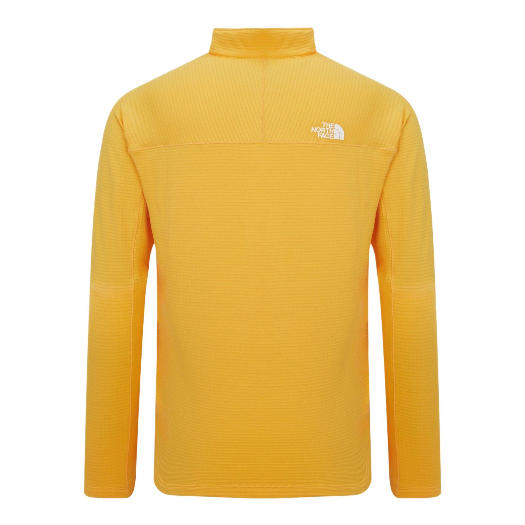 【代購】THE NORTH FACE Summit T Shirt Men's NT7LR98C