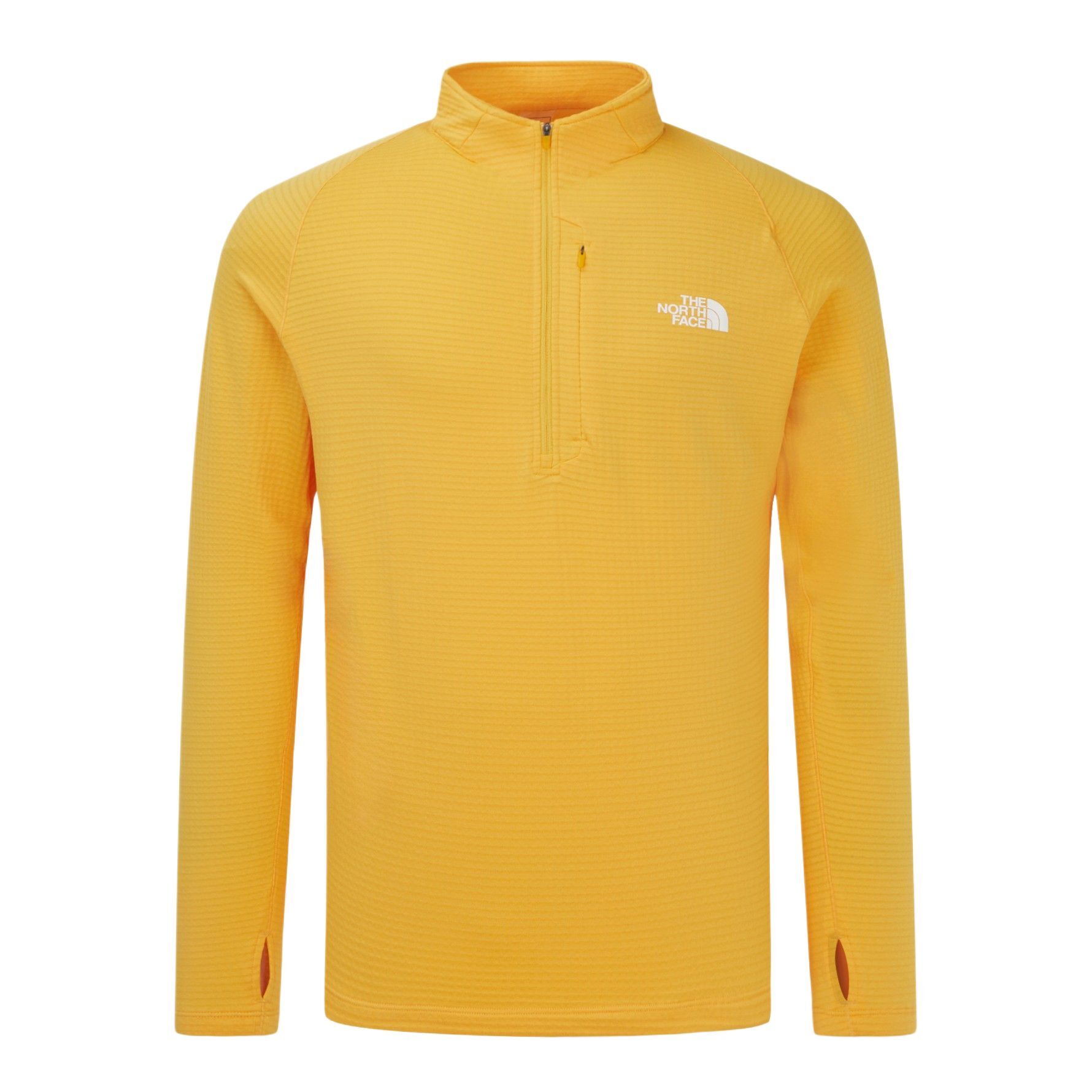 【代購】THE NORTH FACE Summit T Shirt Men's NT7LR98C