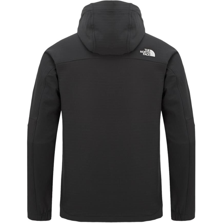 【代購】THE NORTH FACE SUMMIT Stormega Jackets & Coats Men's Dark Gray NJ4HR99B