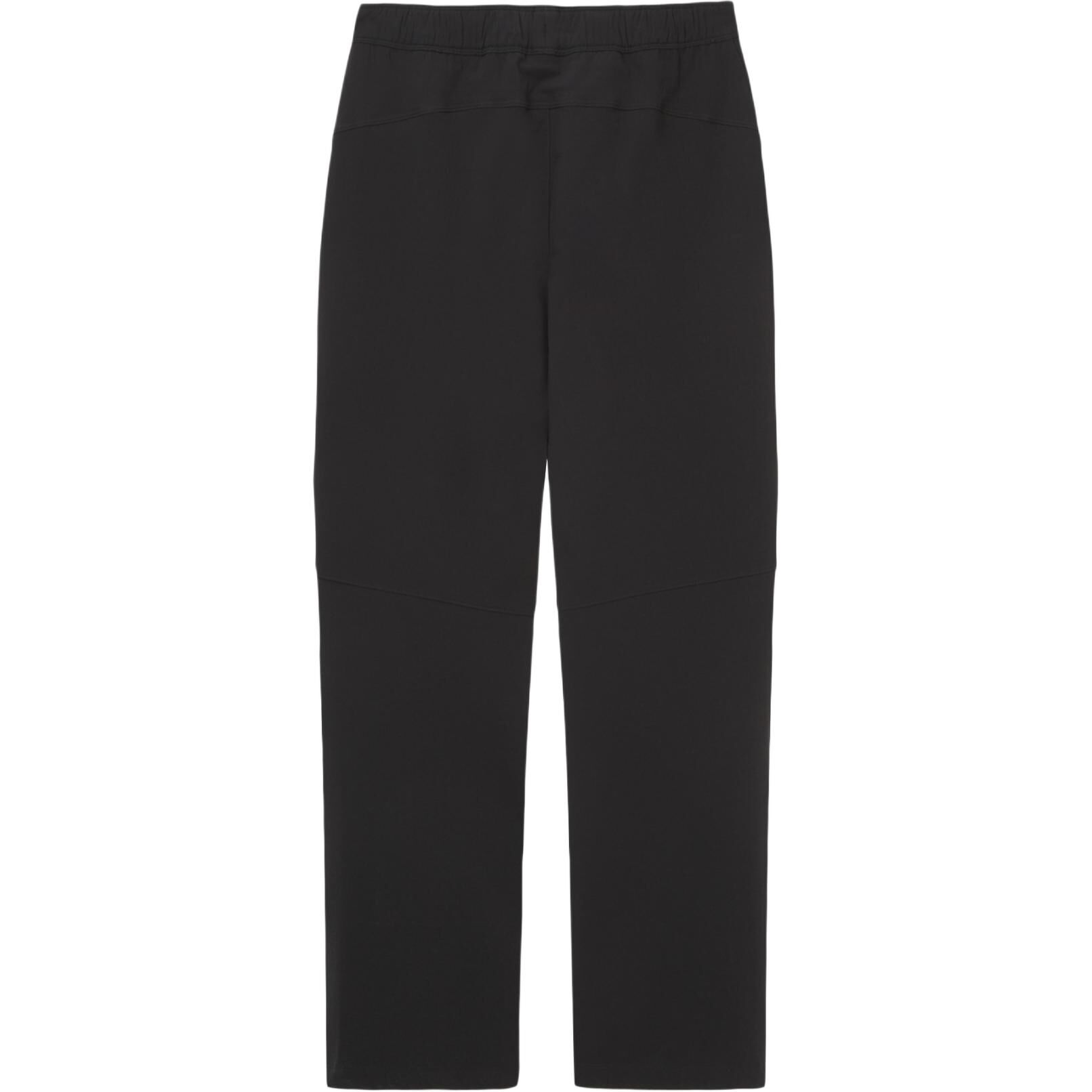 【代購】THE NORTH FACE Summit Stormega Casual Pants Men's Dark Gray NP6NR99B