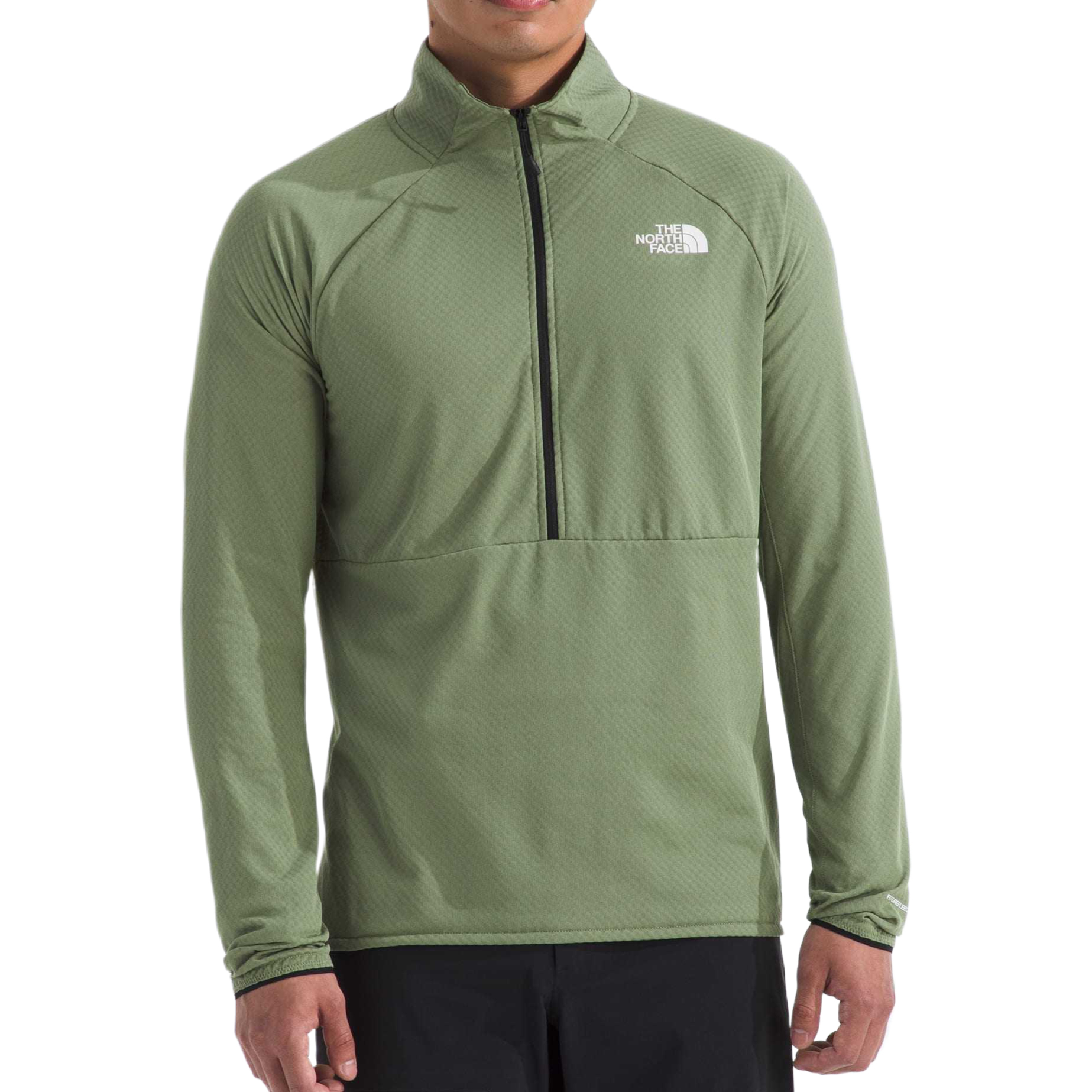 【代購】THE NORTH FACE SUMMIT Sweatshirt Men's NF0A5J8R-BO9