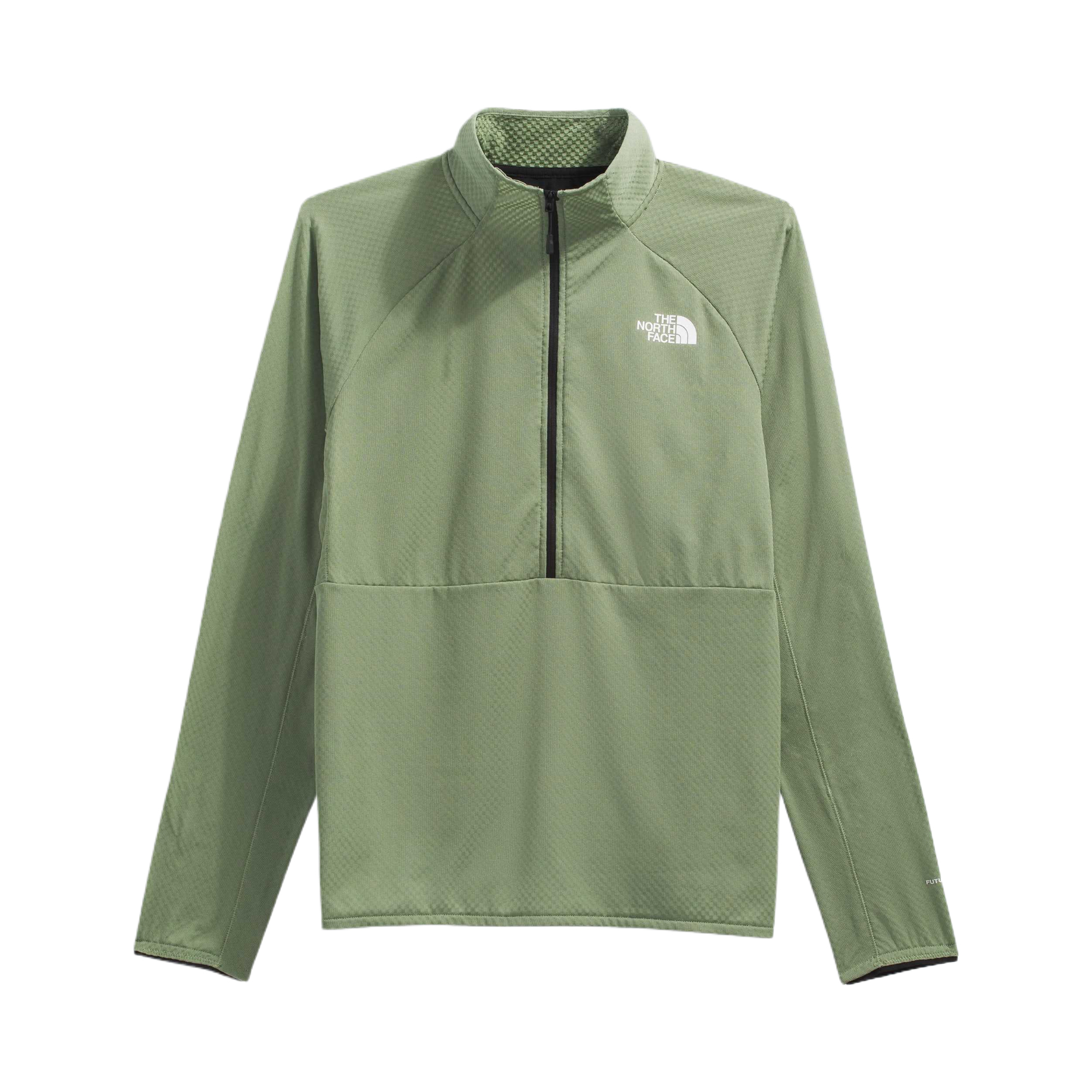 【代購】THE NORTH FACE SUMMIT Sweatshirt Men's NF0A5J8R-BO9