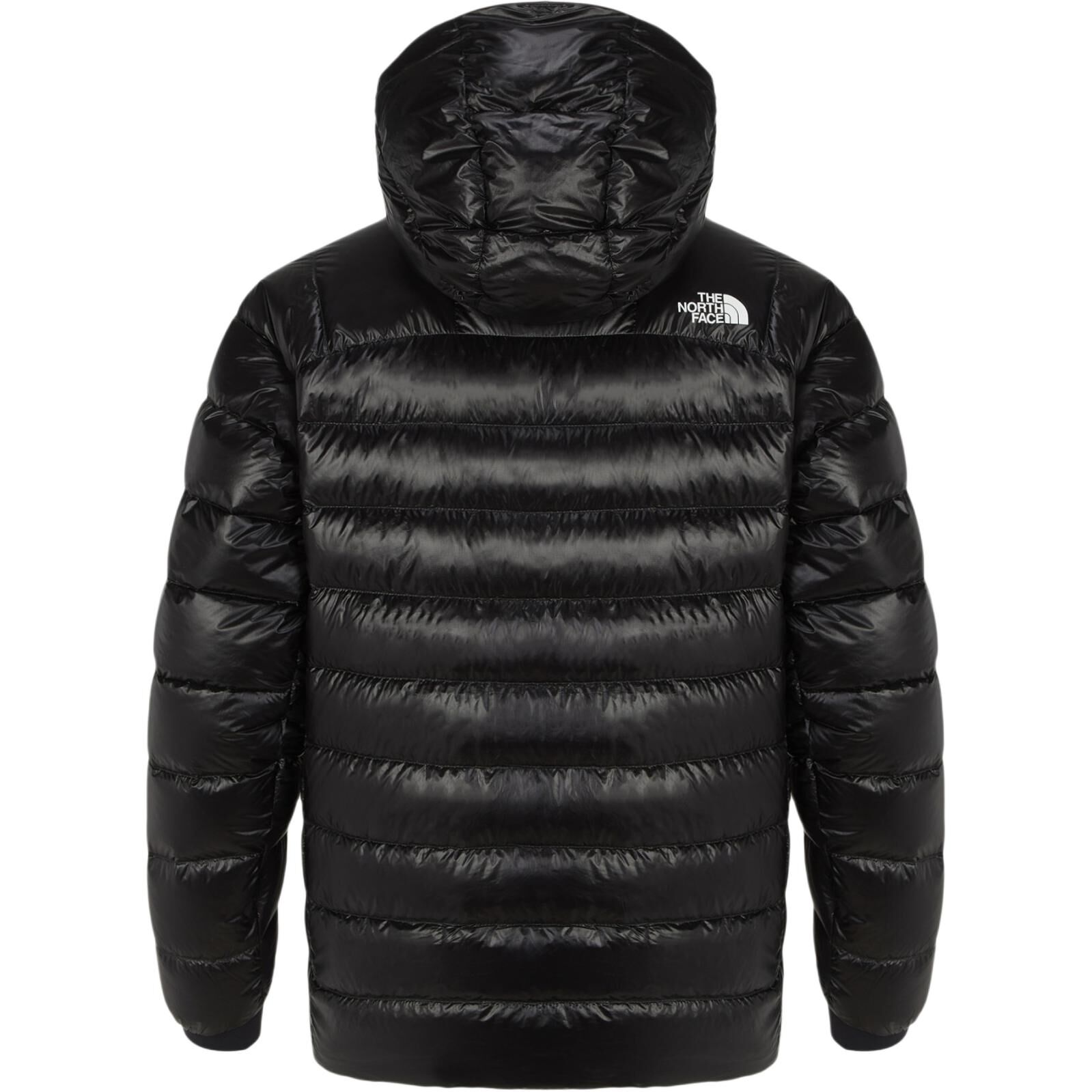 【代購】THE NORTH FACE SUMMIT Down Jacket Men's NJ1DS00A-M
