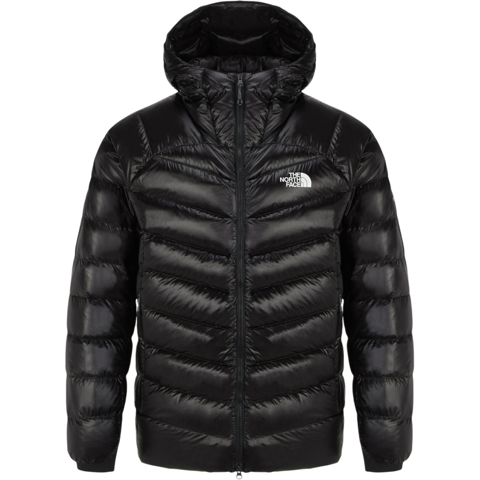 【代購】THE NORTH FACE SUMMIT Down Jacket Men's NJ1DS00A-M