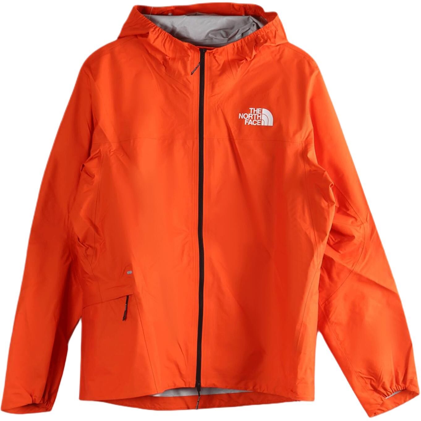 【代購】THE NORTH FACE SUMMIT Superior Futurelight Jackets & Coats Men's NF0A86WG-G6L