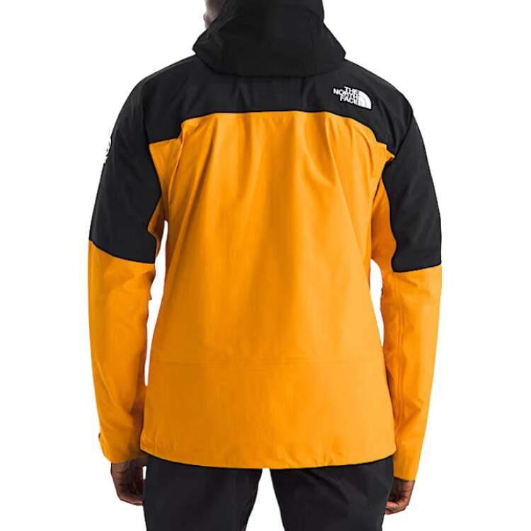 【代購】The North Face Summit Series Torre Egger Jacket NF0A8C9AZU3