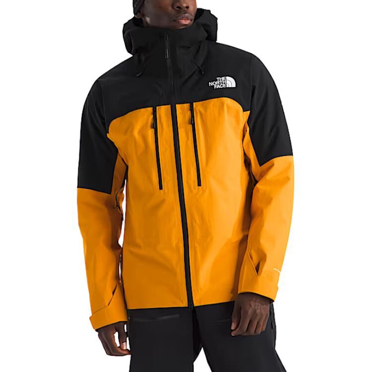 【代購】The North Face Summit Series Torre Egger Jacket NF0A8C9AZU3