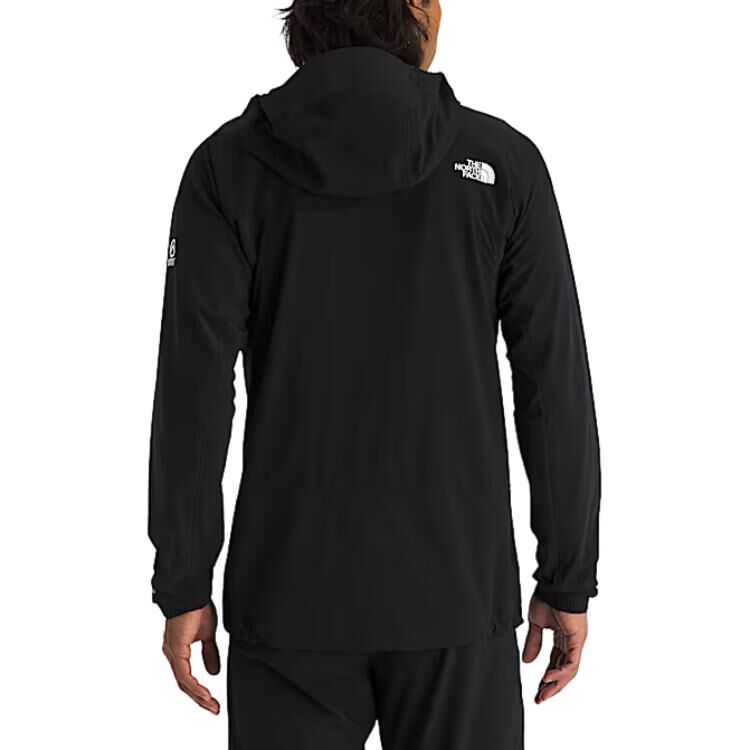 【代購】THE NORTH FACE Summit Jackets & Coats Men's NF0A8GBT-JK3