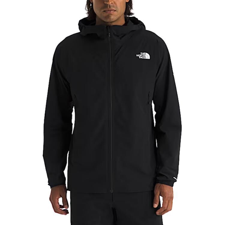 【代購】THE NORTH FACE Summit Jackets & Coats Men's NF0A8GBT-JK3