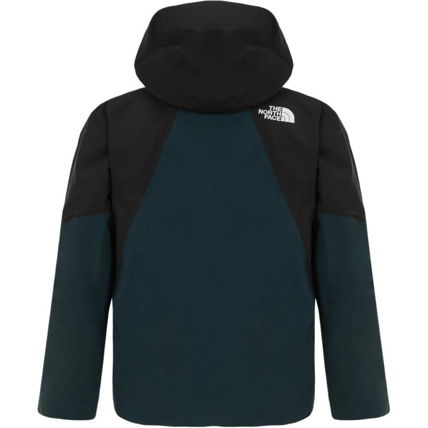 【代購】THE NORTH FACE SUMMIT Jackets & Coats Men's NJ2GS02B