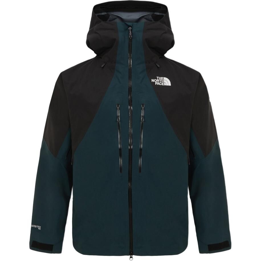 【代購】THE NORTH FACE SUMMIT Jackets & Coats Men's NJ2GS02B