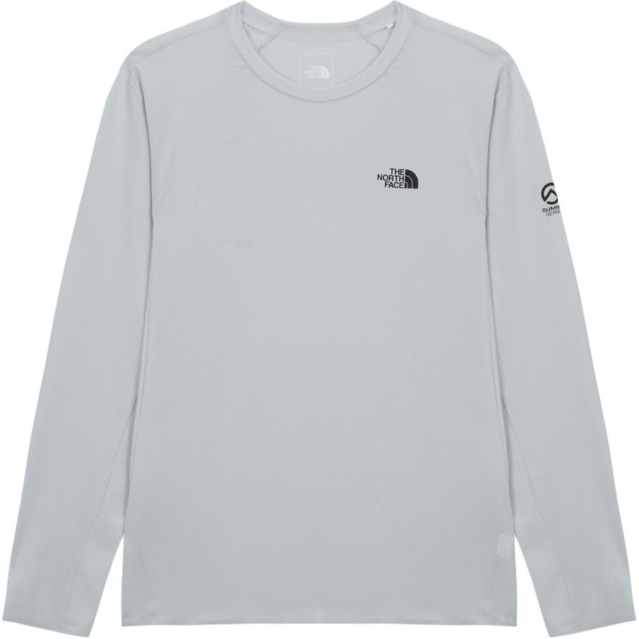 【代購】THE NORTH FACE MERAPEAK SUMMIT T Shirt Men's NT7TS10B