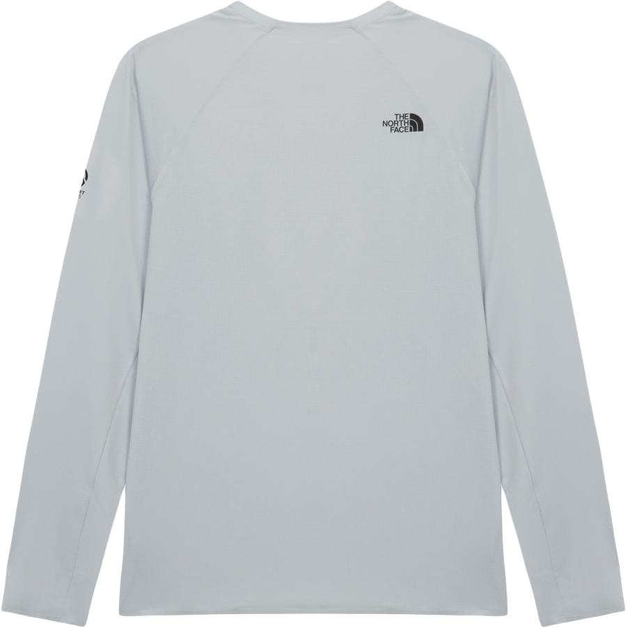 【代購】THE NORTH FACE MERAPEAK SUMMIT T Shirt Men's NT7TS10B