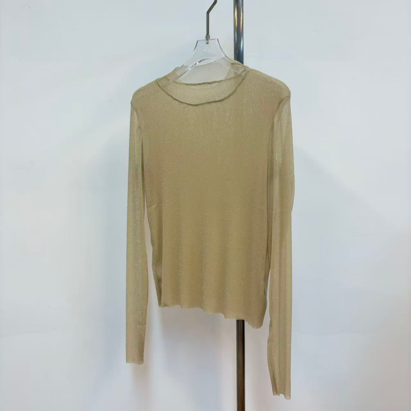 SZ261010-K76-QDY923021-米杏