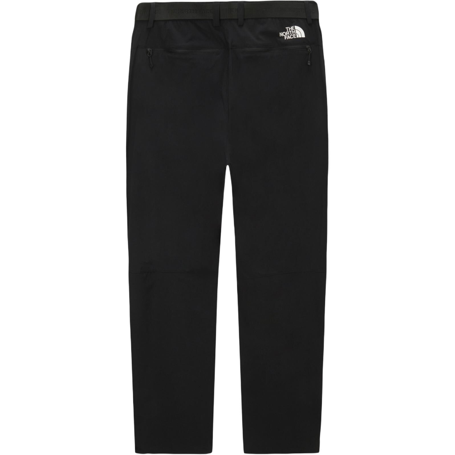 【代購】THE NORTH FACE Summit Casual Pants Men's NP6NS10A
