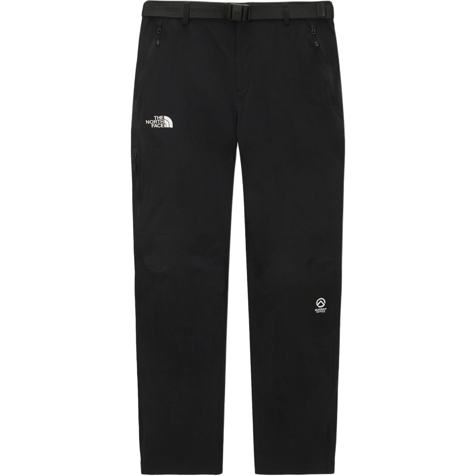 【代購】THE NORTH FACE Summit Casual Pants Men's NP6NS10A