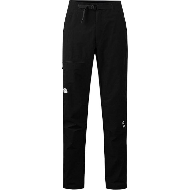 【代購】THE NORTH FACE Peak Collection SUMMIT Off Width Casual Pants Men's NF0A8EQX-JK3