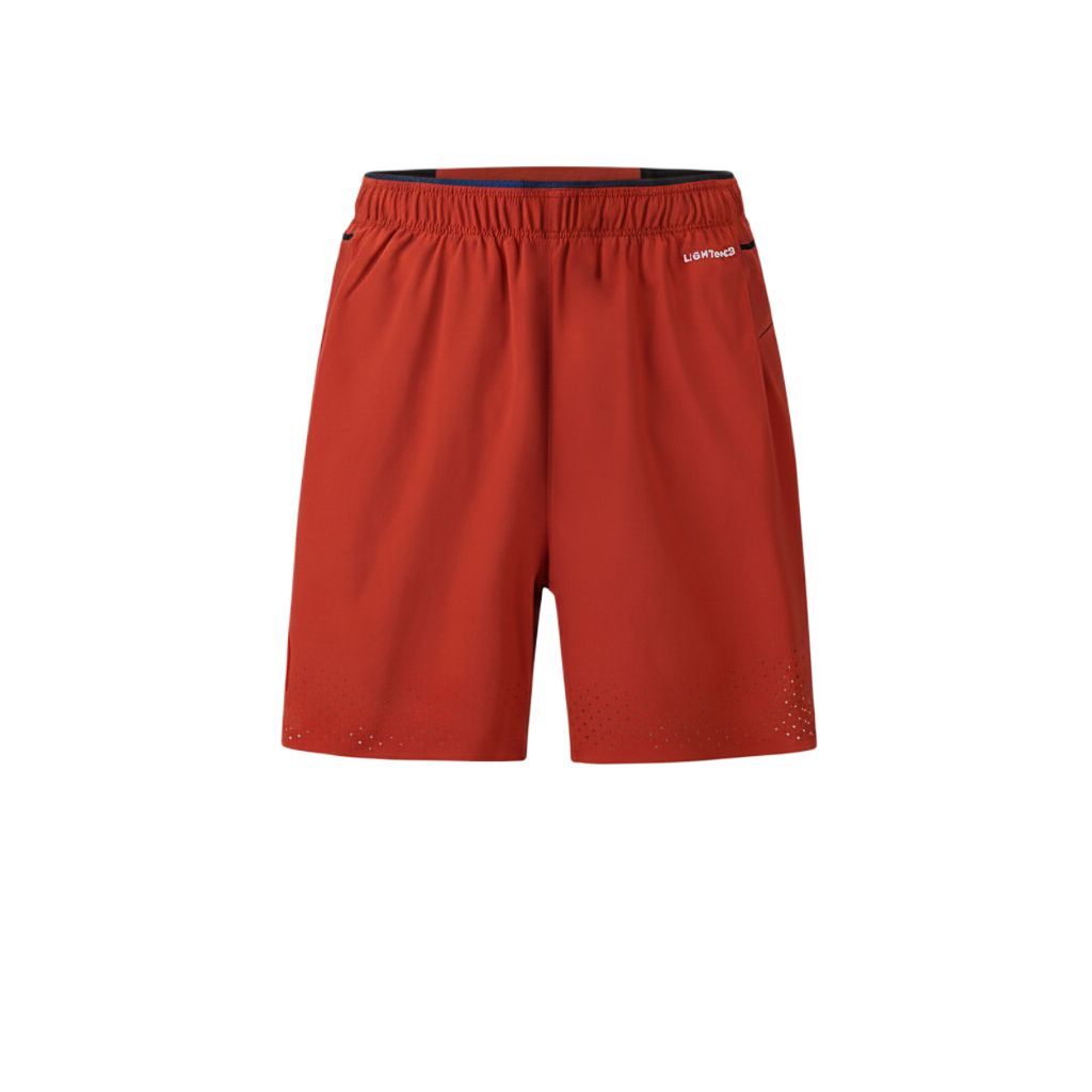 【代購】THE NORTH FACE Summit Pacesetter Sports Shorts Men's NF0A8BB4-G6I