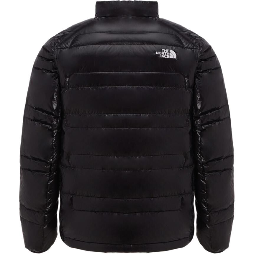 【代購】THE NORTH FACE Peak Collection SUMMIT Down Jacket Men's NJ1DS21A