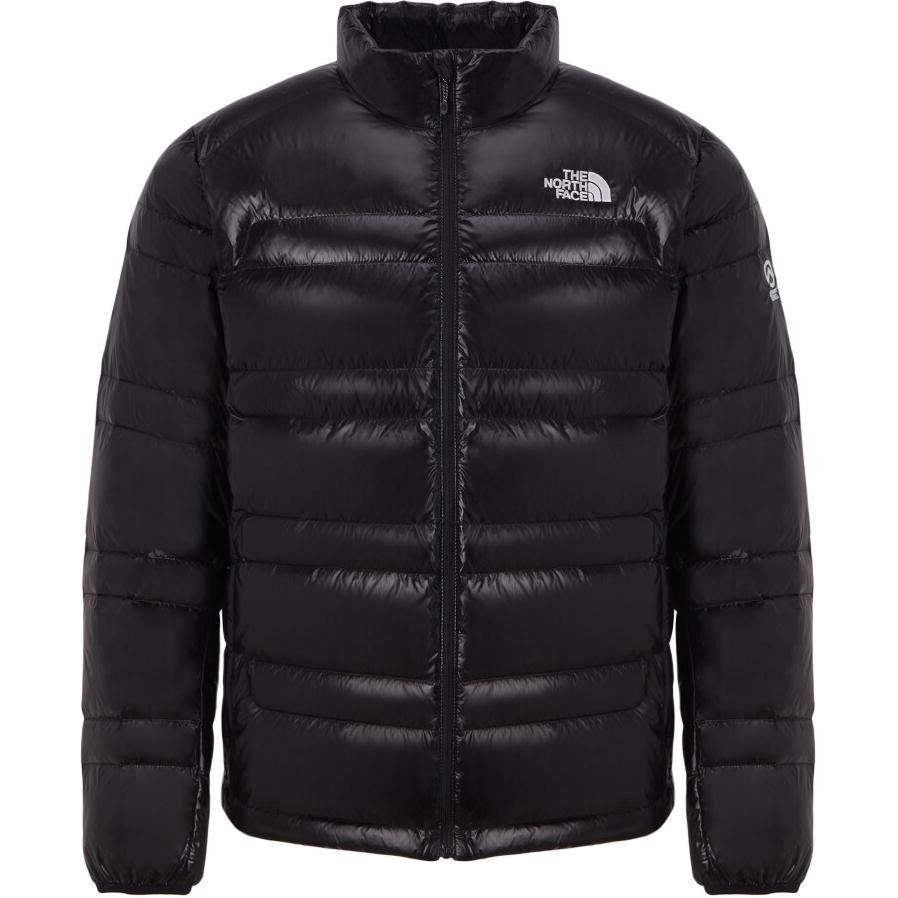 【代購】THE NORTH FACE Peak Collection SUMMIT Down Jacket Men's NJ1DS21A