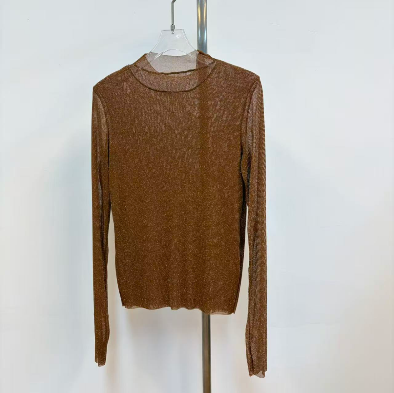 SZ261010-K77-QDY923021-金棕