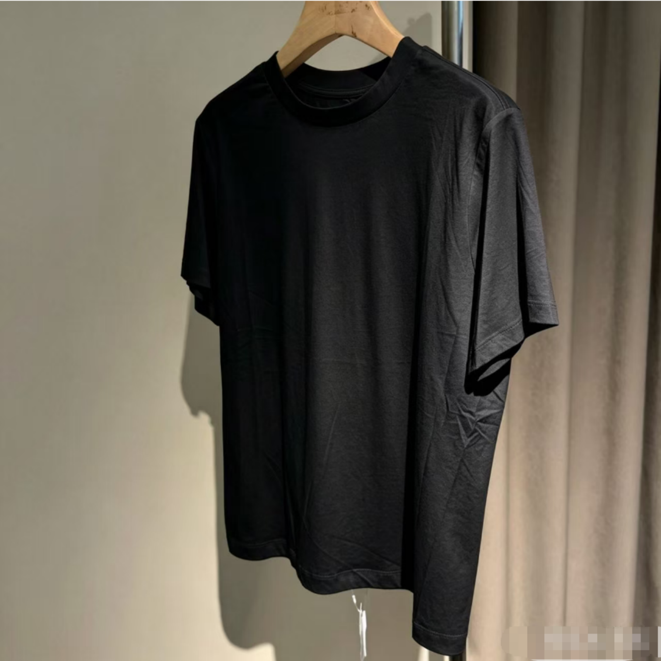 SZ261010-K75-QFG100692-黑色