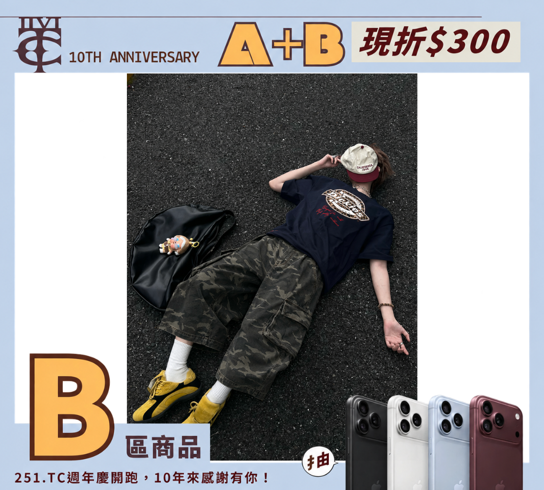 <現貨>Dickies 美式 復古 刺繡 LOGO 豹紋 重磅 純棉 短袖 3色