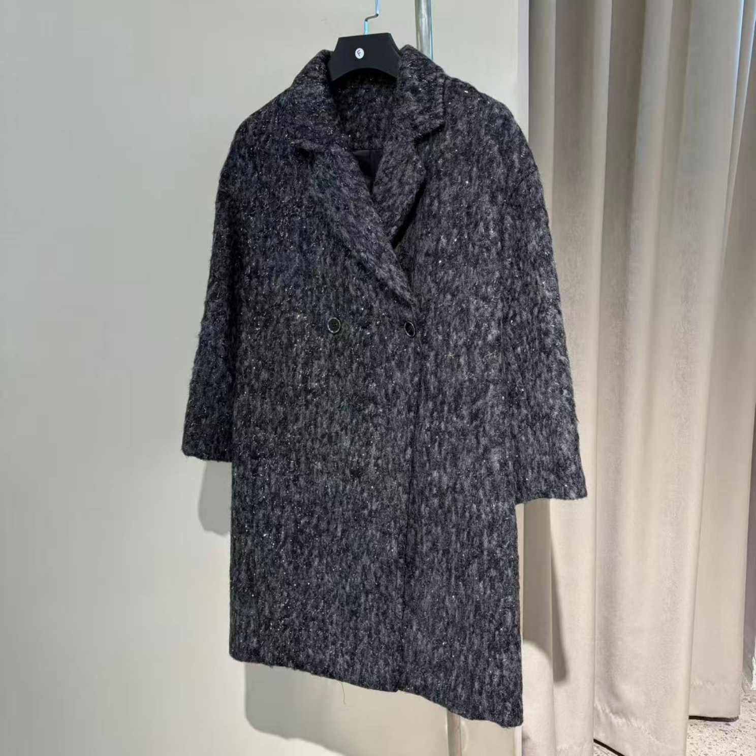 SZ261010-K25-QSS100631-深灰