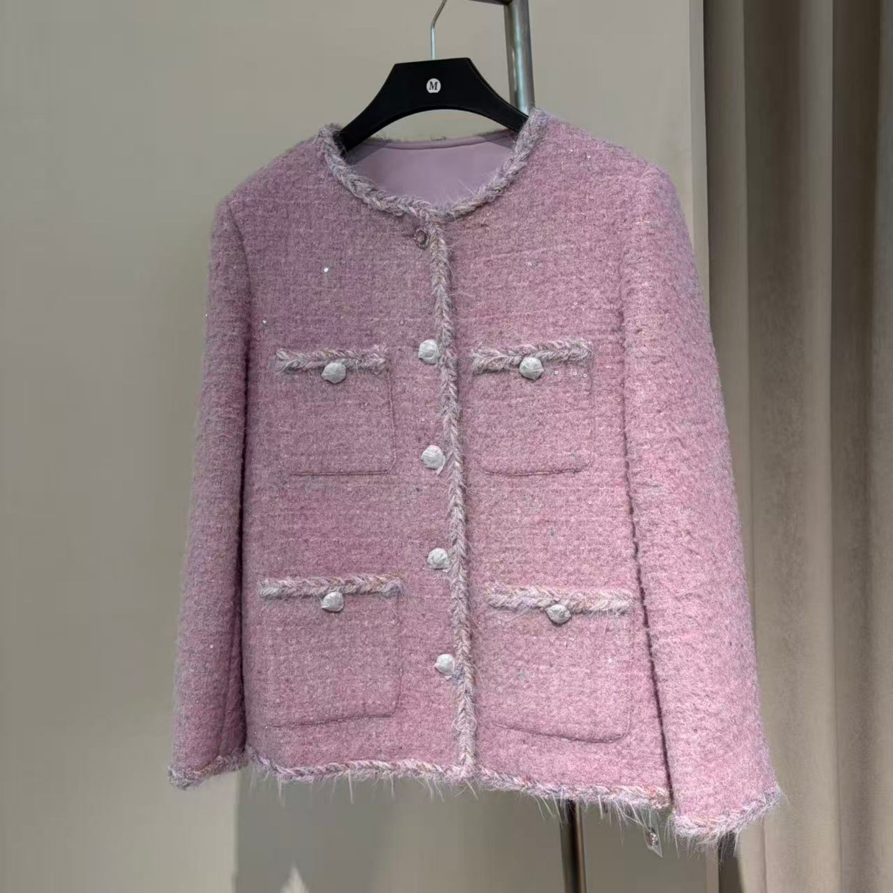 SZ261010-K52-QSS100676-紫色