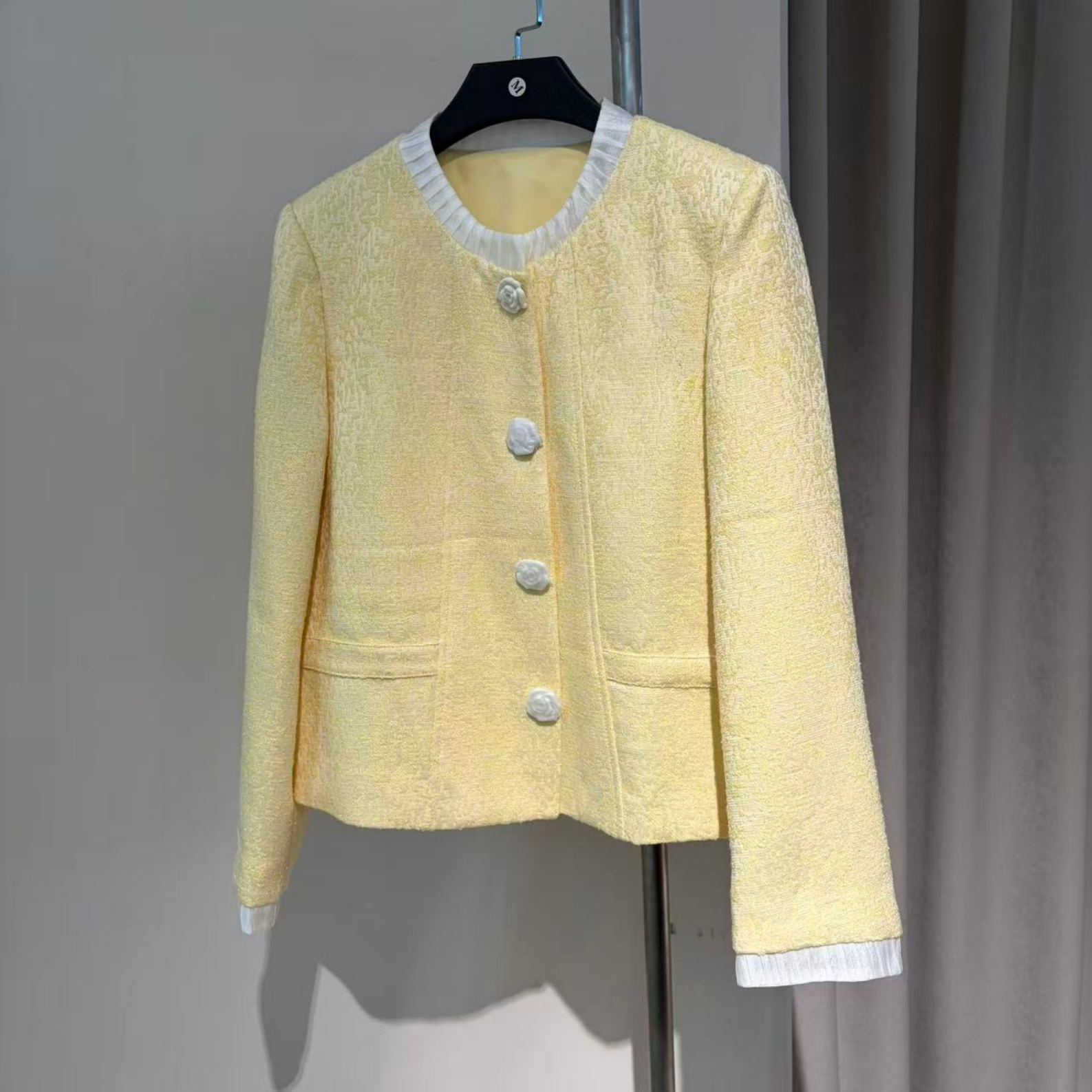 SZ261010-K50-QSS100675-黃色