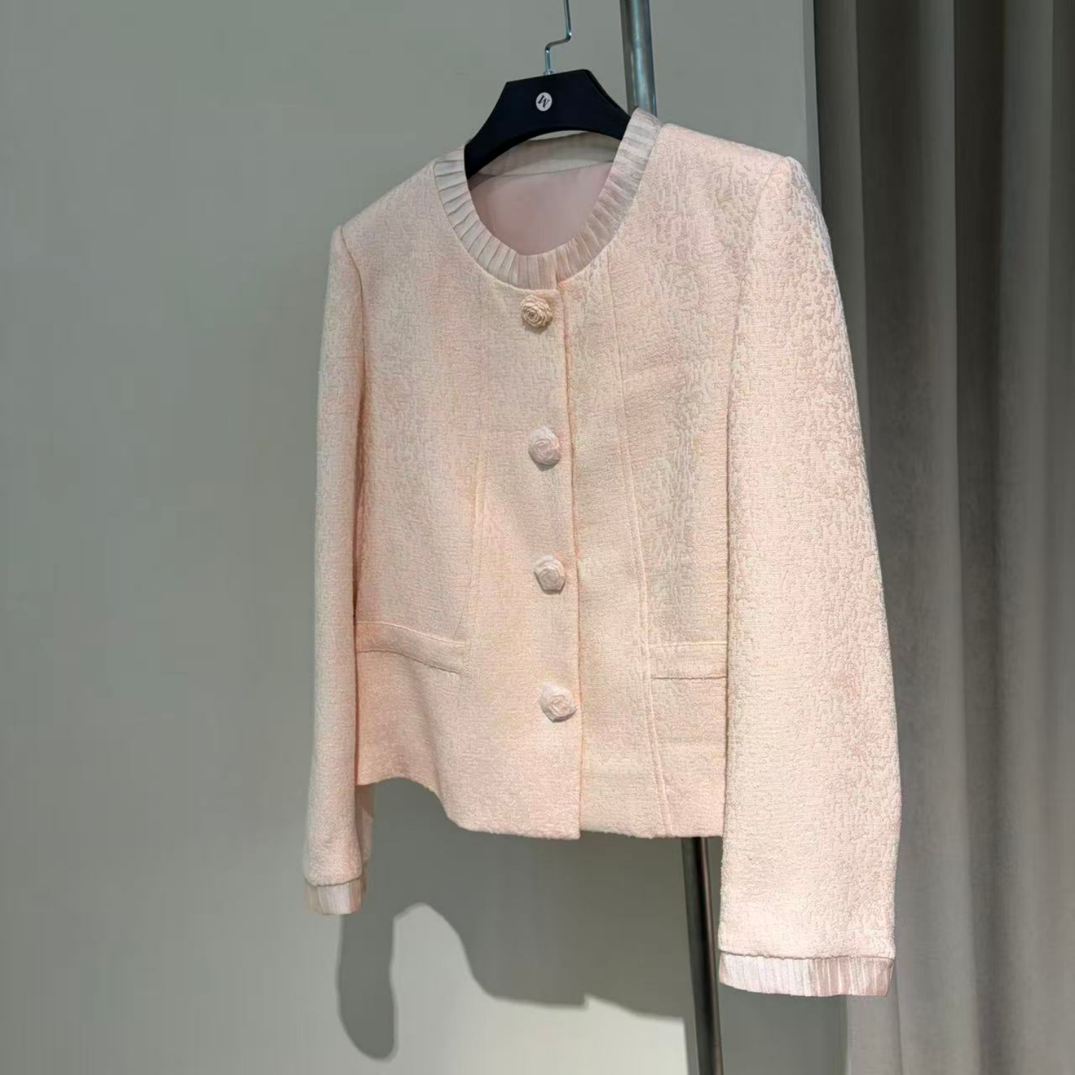SZ261010-K51-QSS100675-粉色