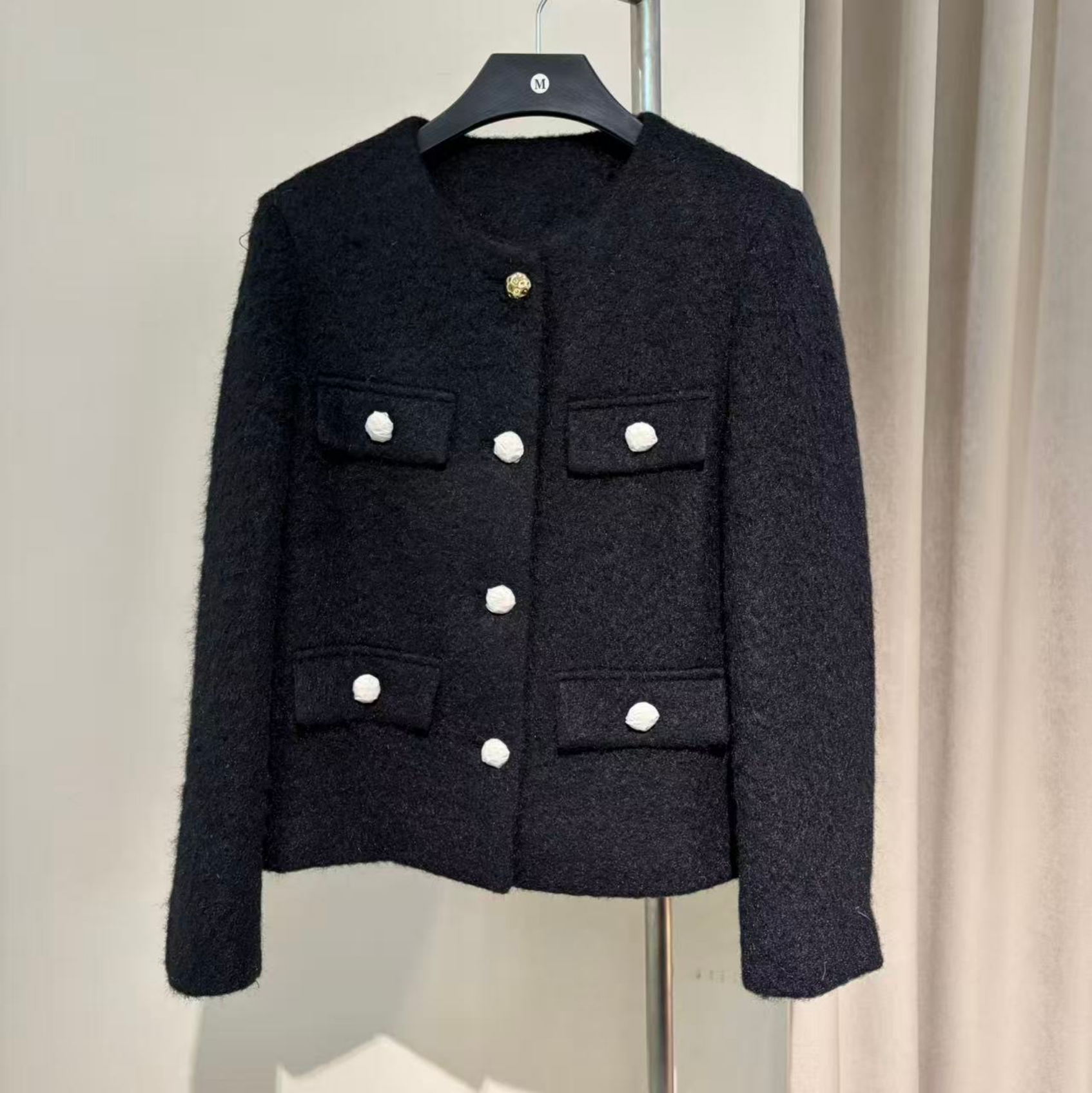 SZ261010-K57-QSS100681-黑色