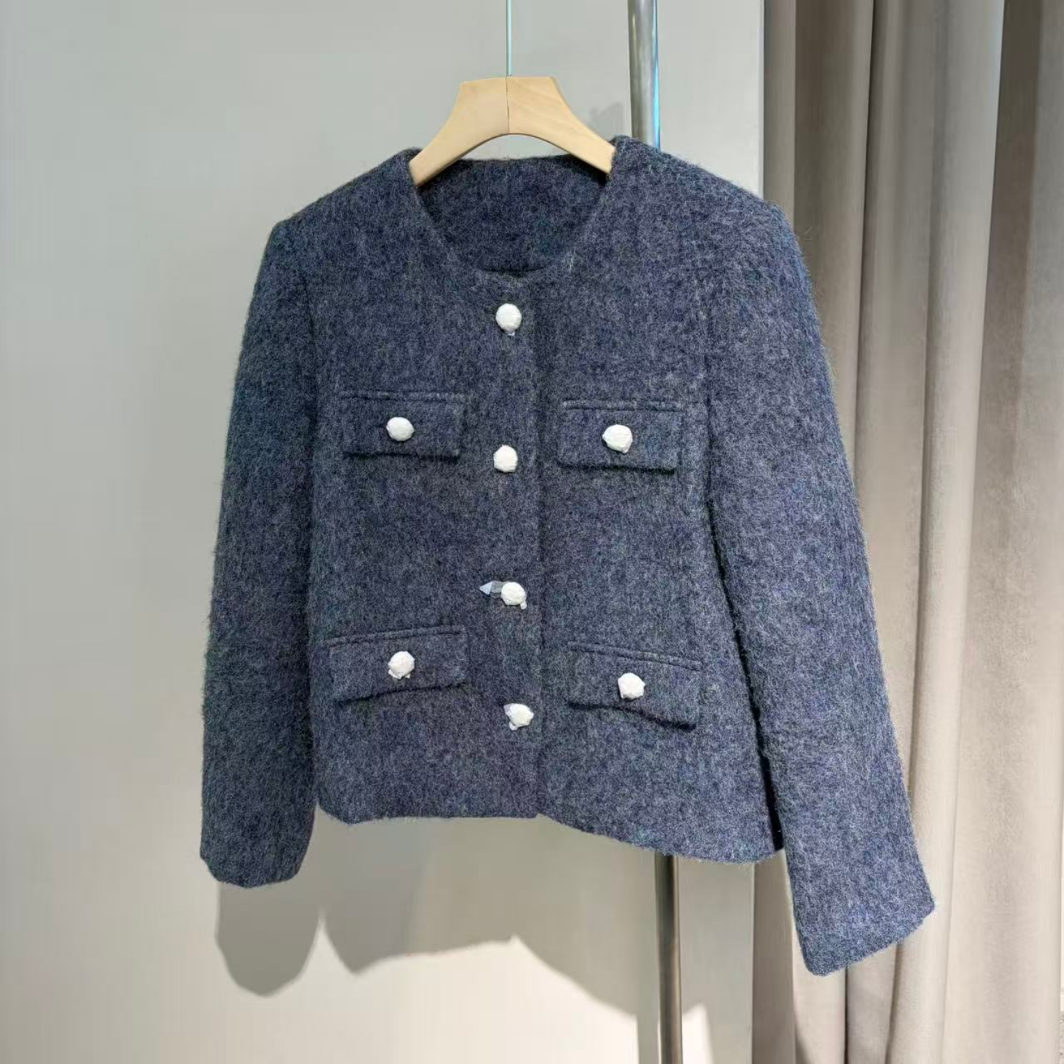 SZ261010-K58-QSS100681-霧霾藍