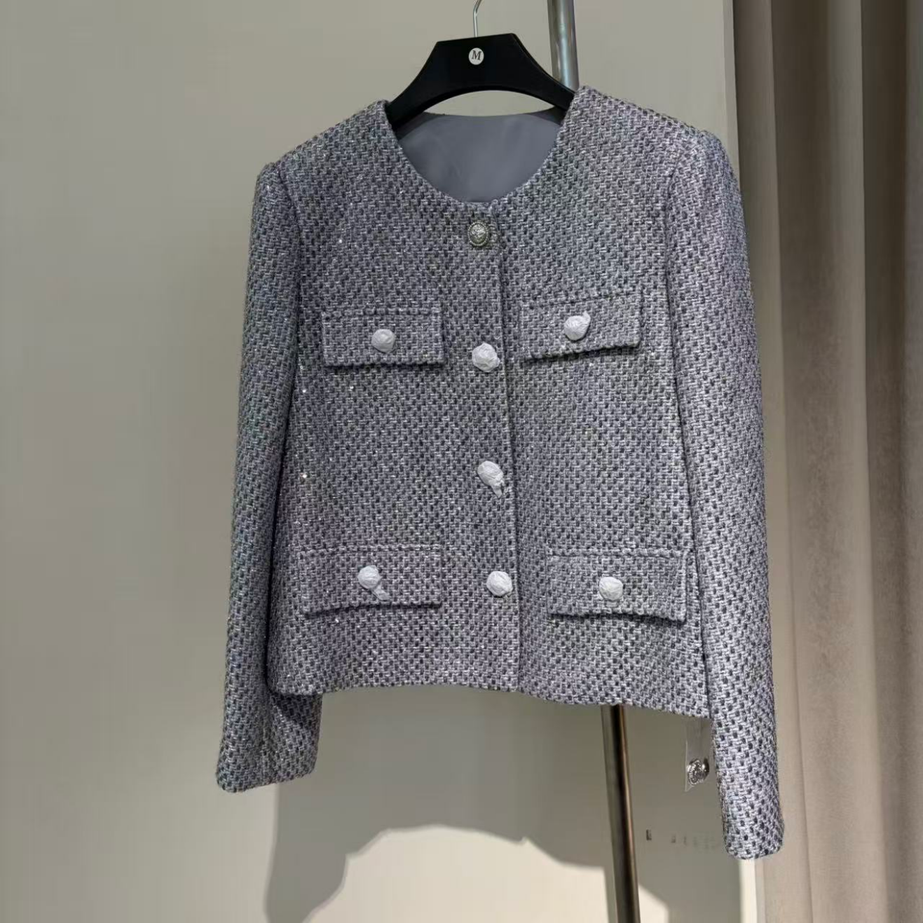 SZ261010-K56-QSS100680-灰色