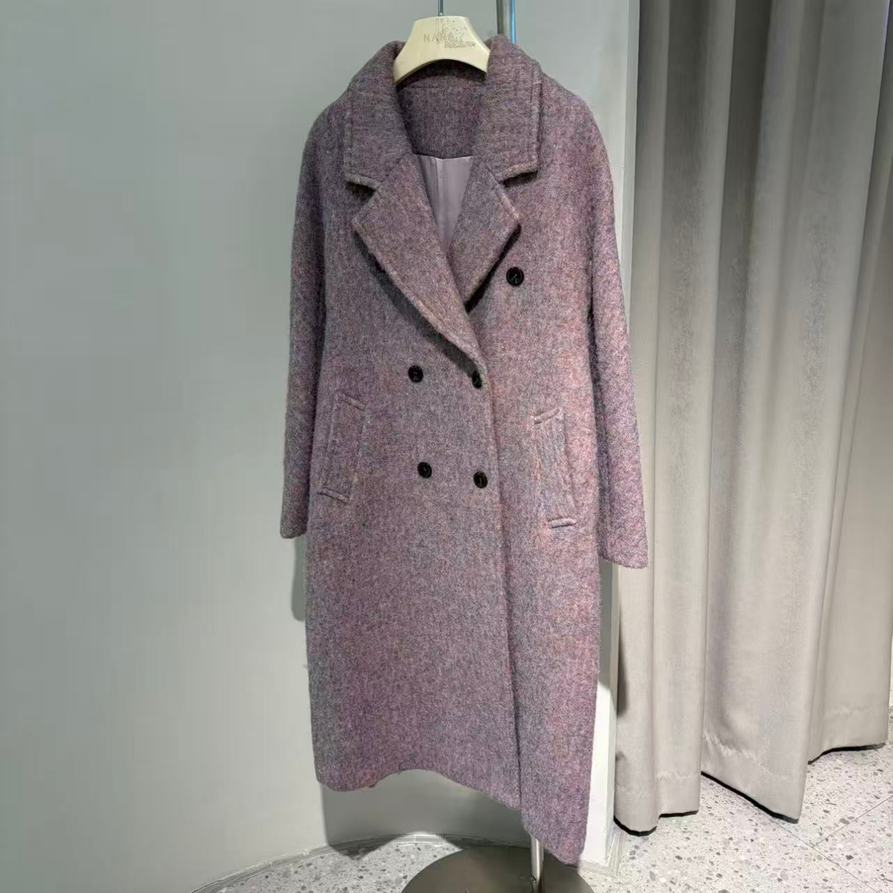 SZ261010-K62-QSS100685-紫灰