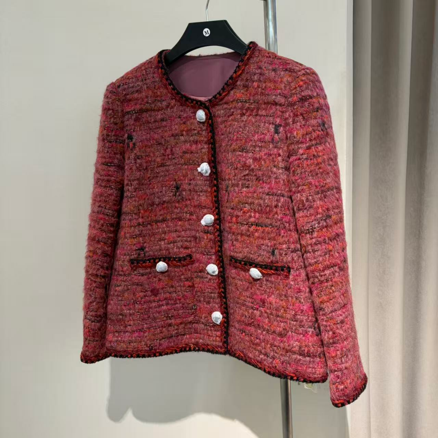 SZ261010-K53-QSS100677-紅色