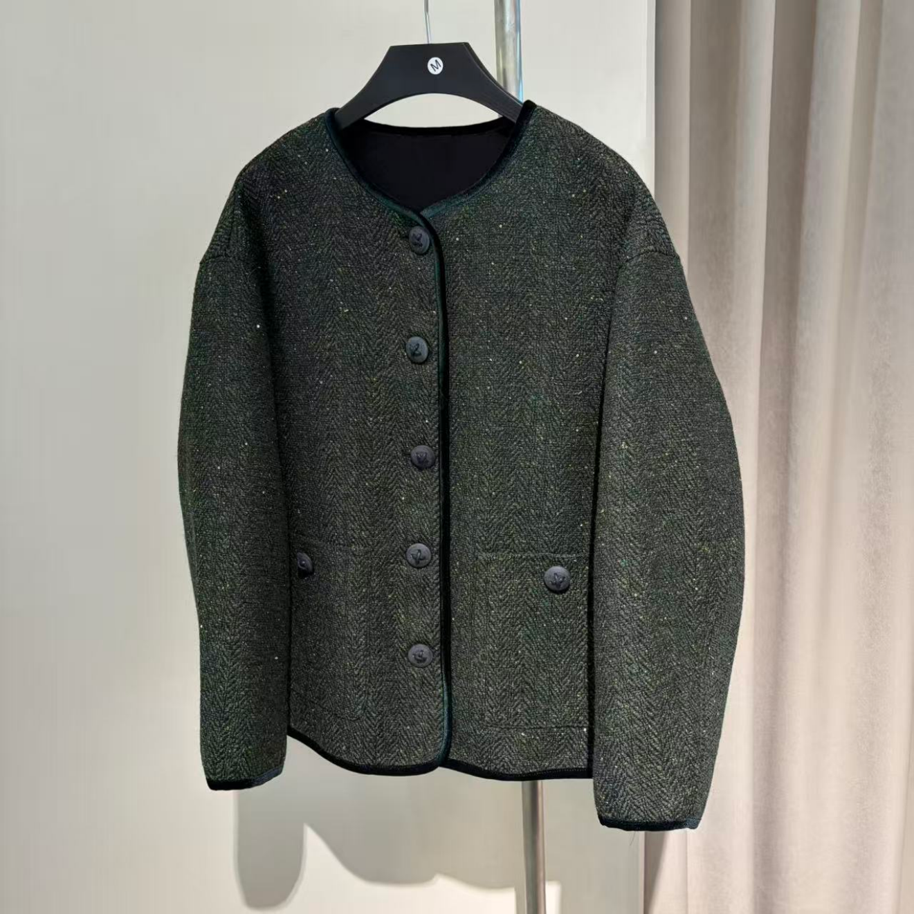 SZ261010-K59-QSS100682-軍綠