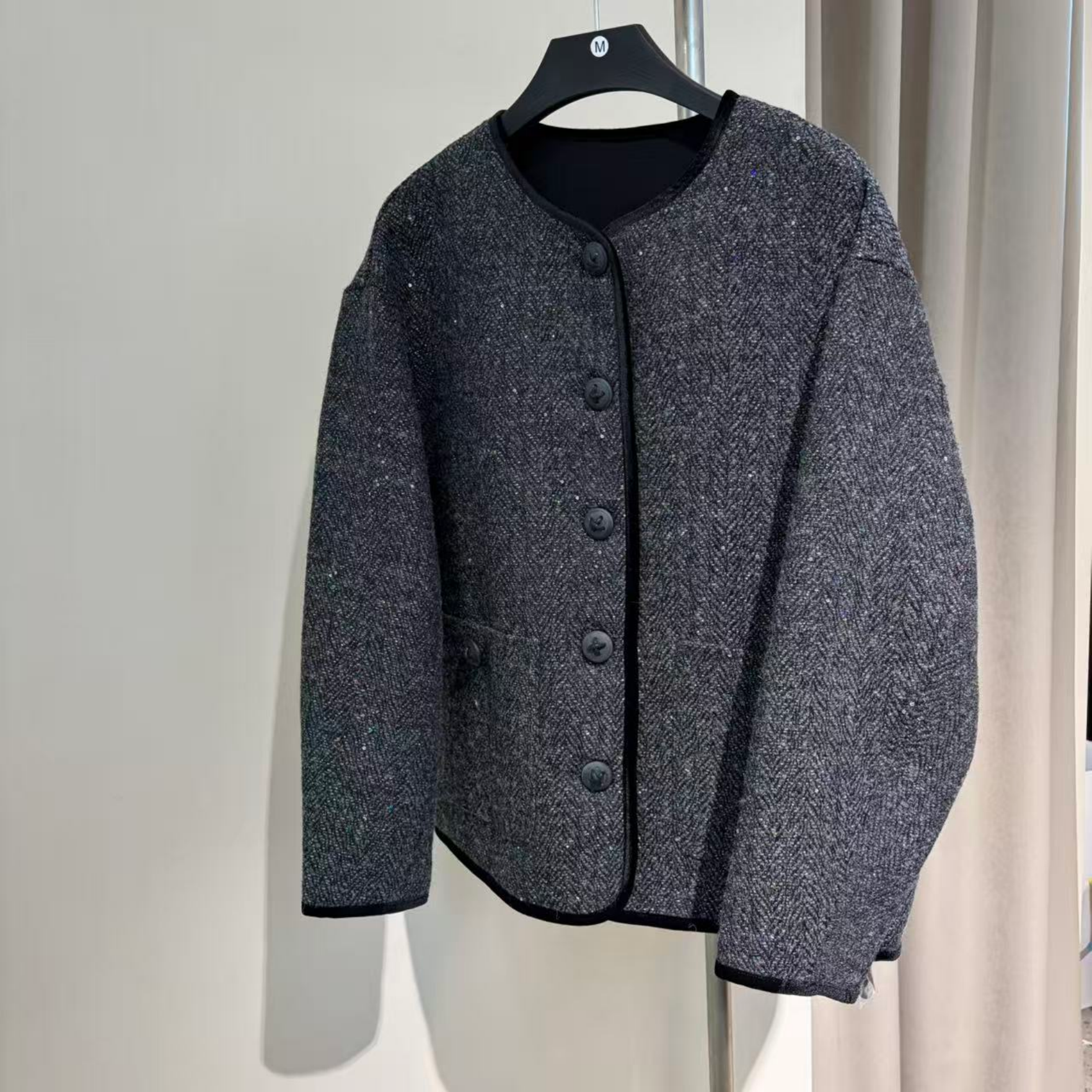 SZ261010-K60-QSS100682-深灰