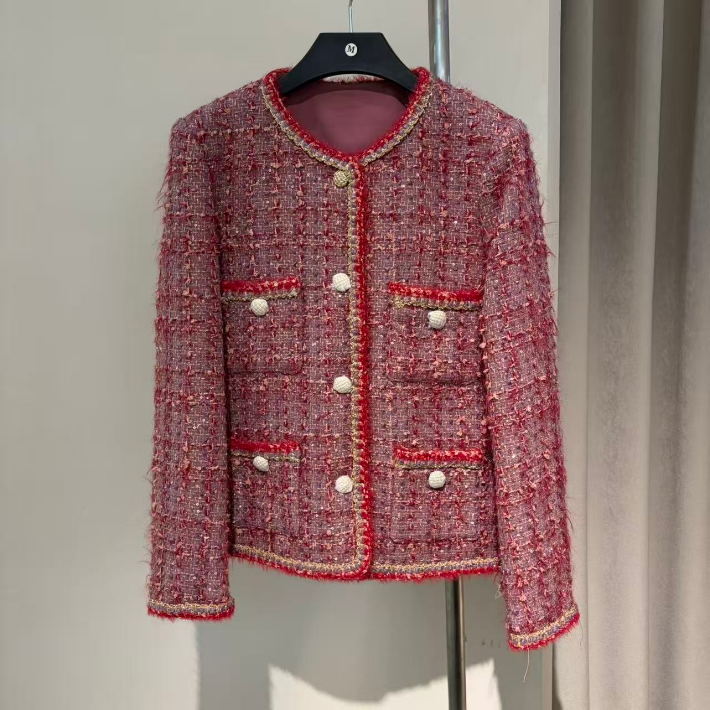 SZ261010-K49-QSS100673-紅色