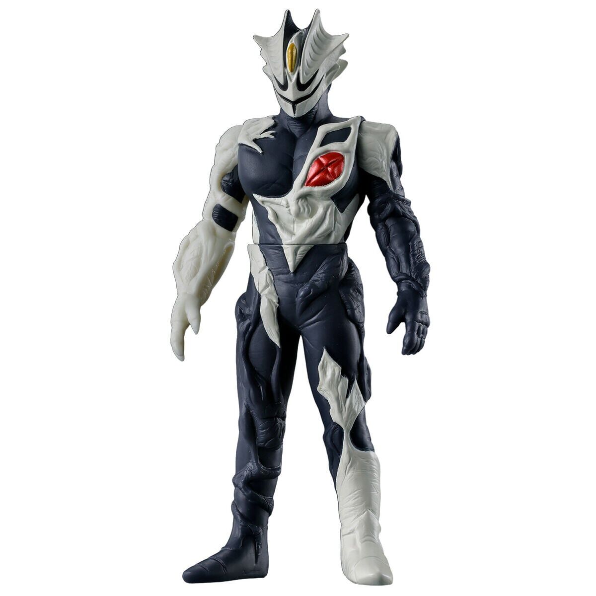 ULTRA MONSTER SERIES Kyrieloid II