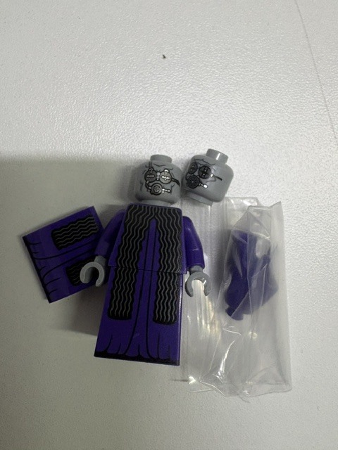 JP384