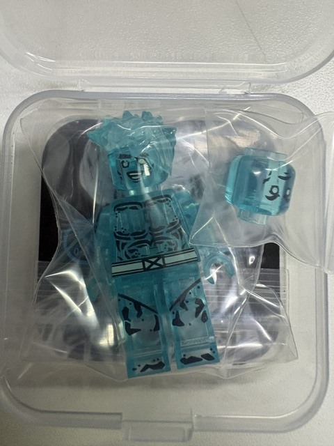 JP391