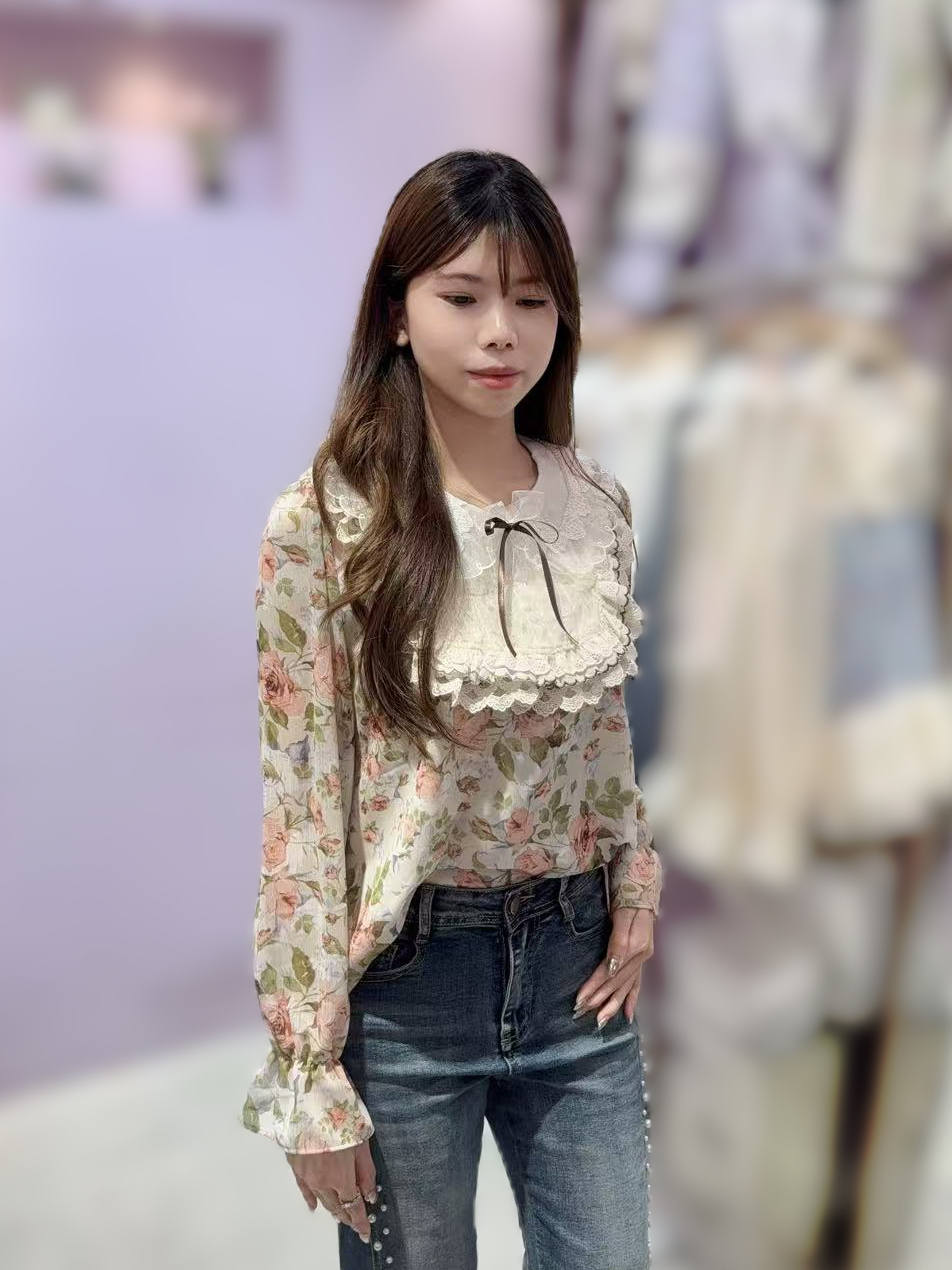 M80 胸43 長24 $539