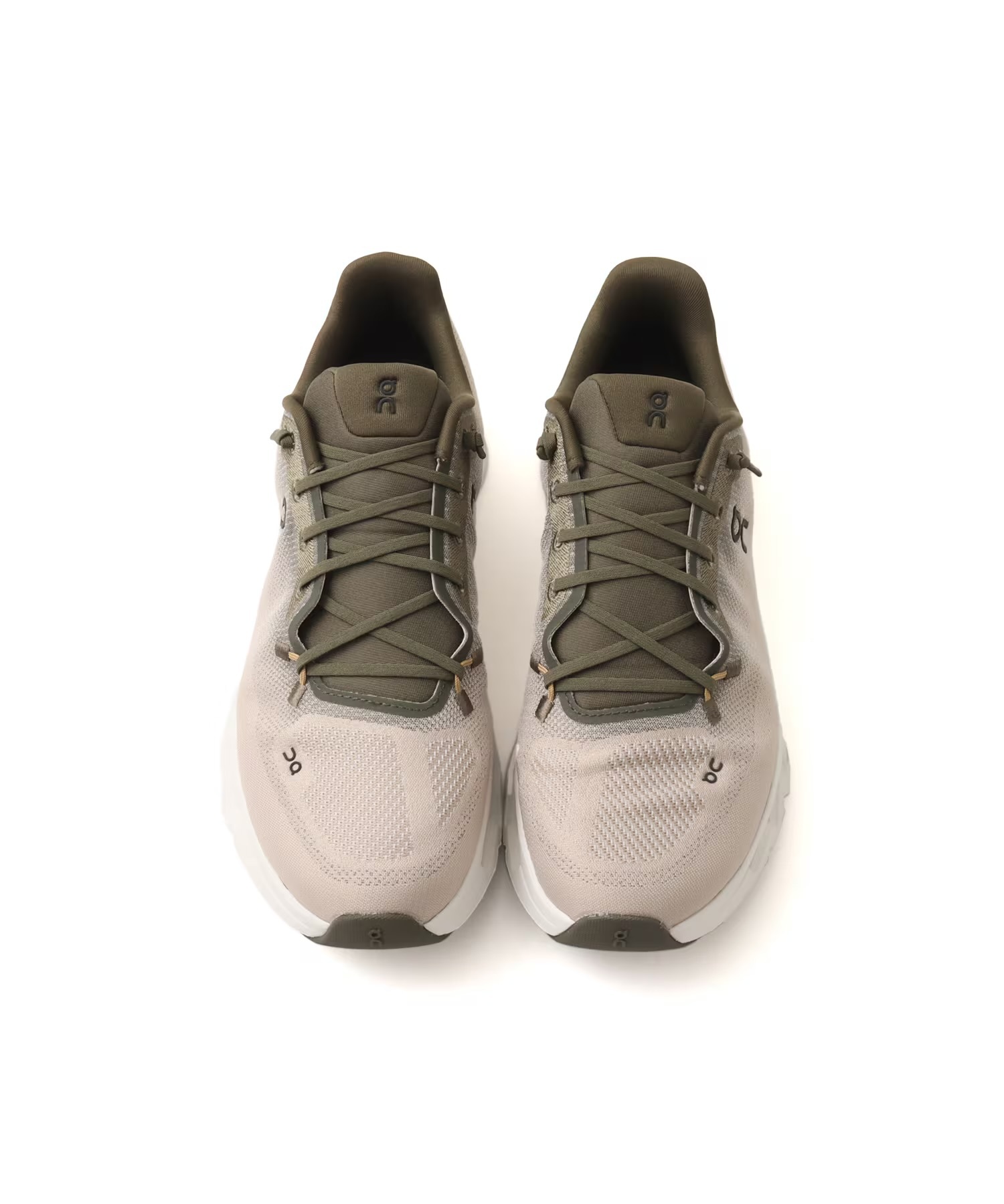 【Luxury】 On昂跑 Cloudtilt 男款休閒運動鞋 CloudTec Phase™ 氣墊中底 輕量緩震慢跑鞋 健走鞋 百搭通勤鞋 3ME10104843