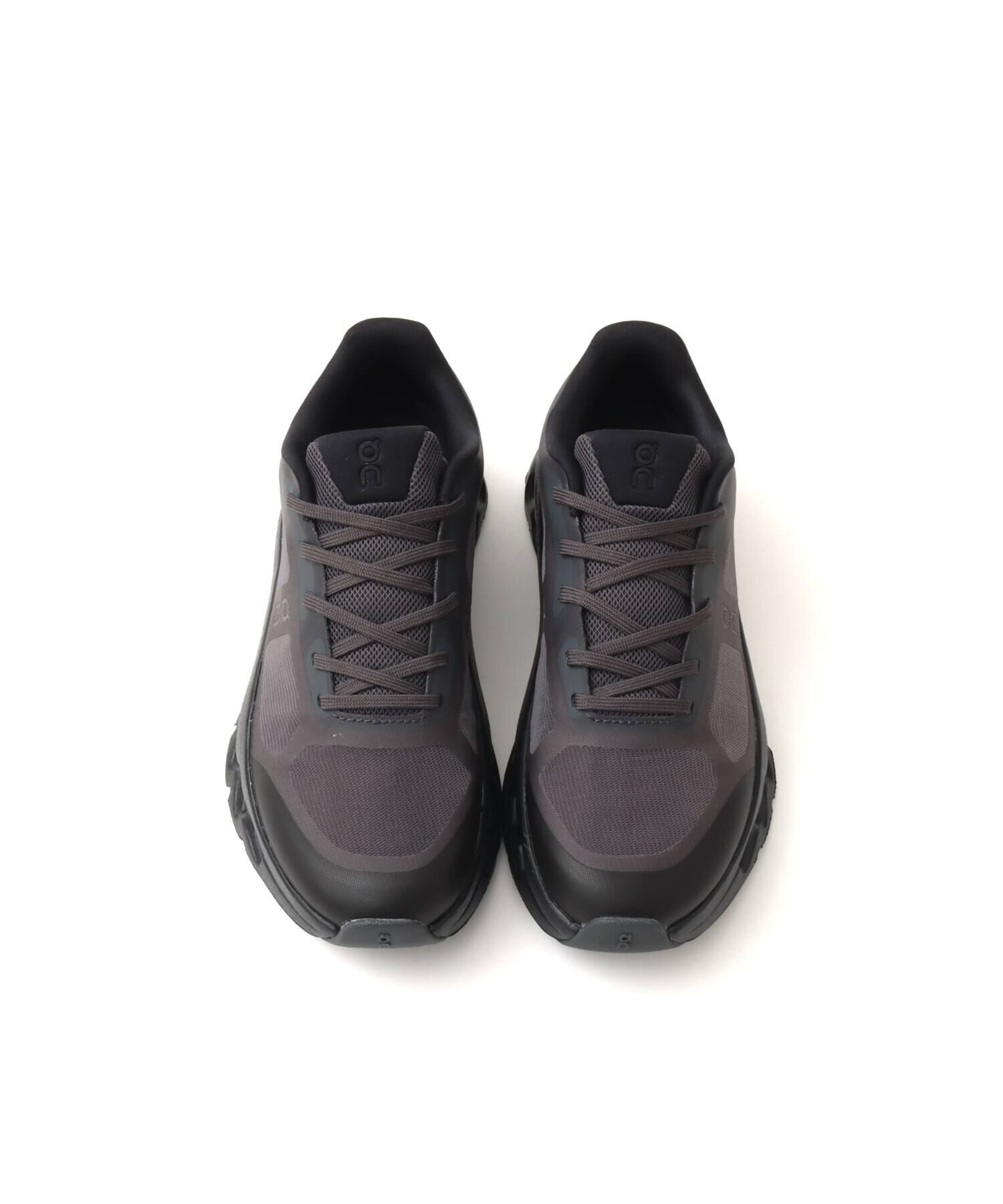 【Luxury】 On Running Cloudtilt Remix 1 W 女鞋 新款紫色運動鞋 蘭花紫 象牙白 CloudTec Phase™ 氣墊 Helion™ 緩震中底 輕量慢跑鞋 健走鞋 通勤休閒鞋 厚底運動鞋