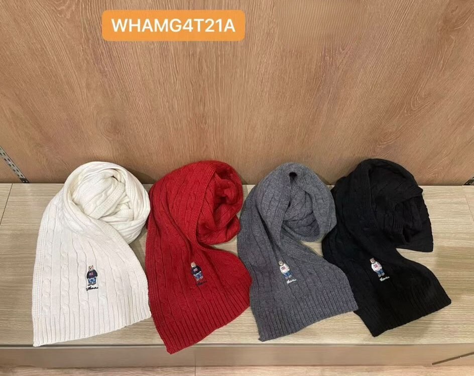 WA11  $219