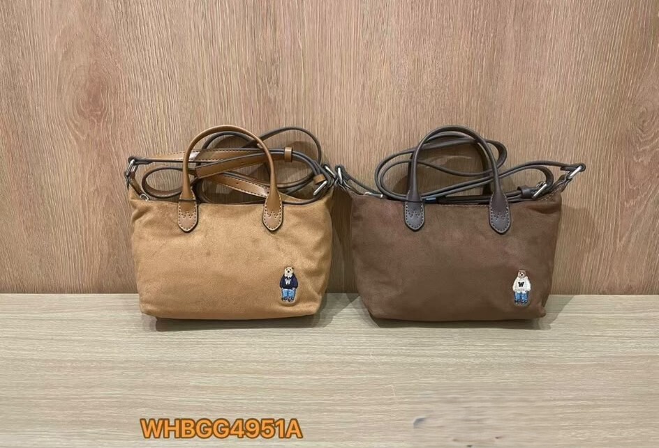 WA30 闊9.5 長5 $279