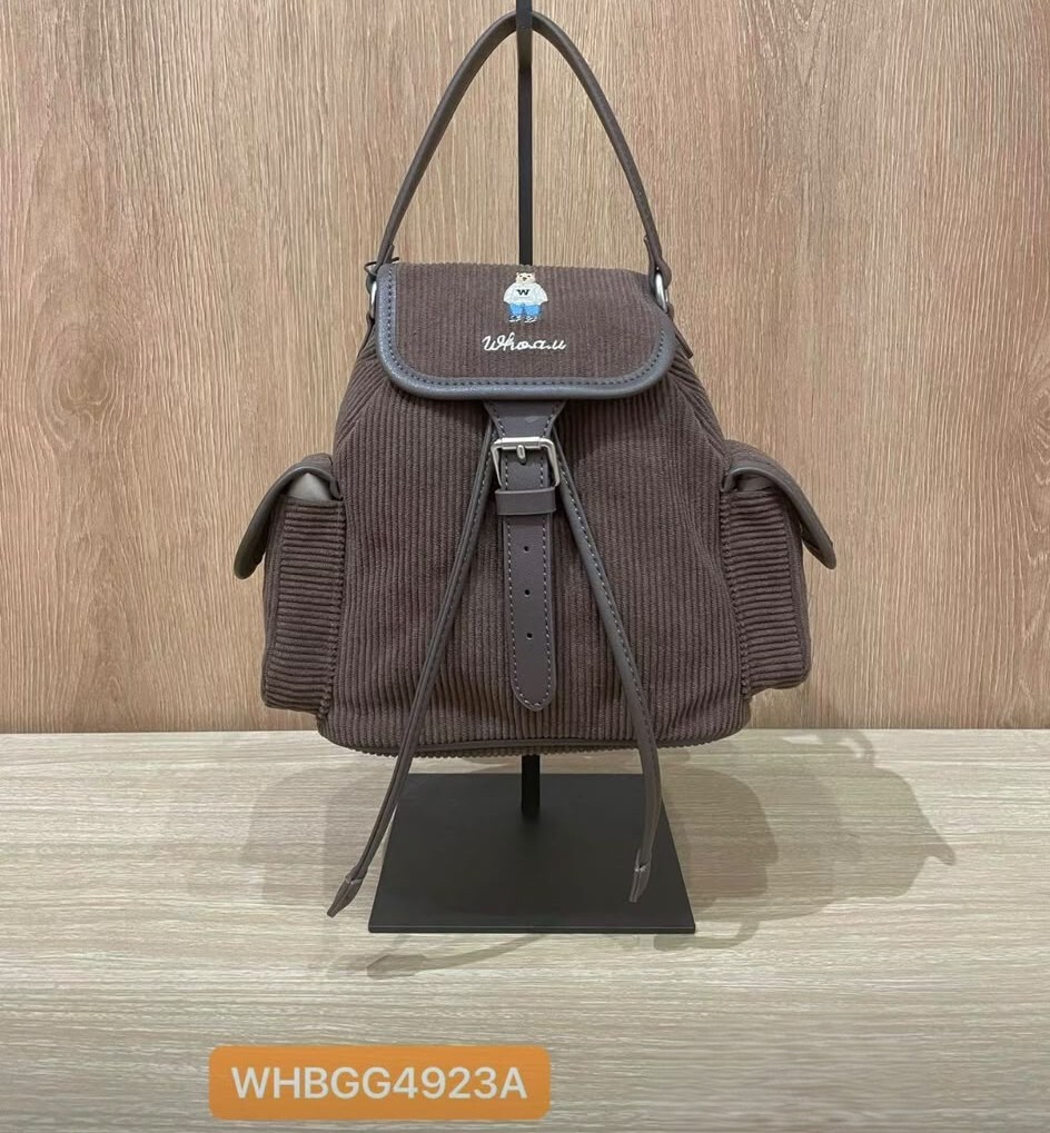WA31 闊9.5 長8 $349